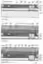 Fig. 41 - Inkjet printhead with integral nozzle plate