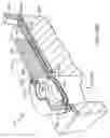 Fig. 429 - Inkjet printhead with integral nozzle plate