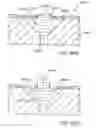 Fig. 458 - Inkjet printhead with integral nozzle plate