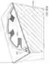 Fig. 464 - Inkjet printhead with integral nozzle plate