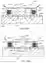 Fig. 481 - Inkjet printhead with integral nozzle plate