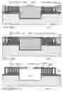 Fig. 488 - Inkjet printhead with integral nozzle plate
