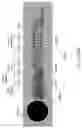 Fig. 543 - Inkjet printhead with integral nozzle plate