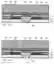 Fig. 56 - Inkjet printhead with integral nozzle plate