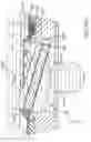 Fig. 79 - Inkjet printhead with integral nozzle plate