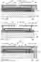 Fig. 96 - Inkjet printhead with integral nozzle plate