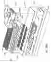 Fig. 98 - Inkjet printhead with integral nozzle plate