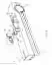 Fig. 06 - Printhead capping arrangement