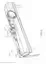 Fig. 07 - Printhead capping arrangement