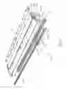 Fig. 09 - Printhead capping arrangement