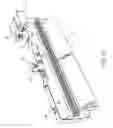 Fig. 22 - Printhead capping arrangement
