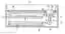 Fig. 01 - Liquid ejecting apparatus