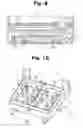 Fig. 06 - Liquid ejecting apparatus