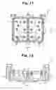 Fig. 07 - Liquid ejecting apparatus