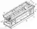 Fig. 01 - Image forming apparatus