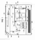 Fig. 02 - Image forming apparatus