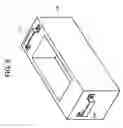 Fig. 06 - Image forming apparatus