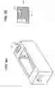 Fig. 07 - Image forming apparatus