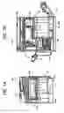 Fig. 08 - Image forming apparatus