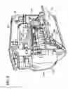 Fig. 09 - Image forming apparatus