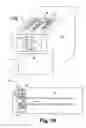 Fig. 02 - Microfluid ejection device having efficient logic and driver circuitry