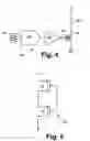 Fig. 05 - Microfluid ejection device having efficient logic and driver circuitry