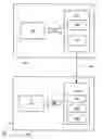 Fig. 01 - Method and apparatus for color formatting in a color printer