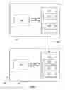 Fig. 02 - Method and apparatus for color formatting in a color printer