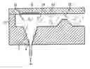 Fig. 01 - Liquid discharge apparatus and method for aligning needle-like substances