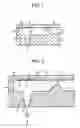 Fig. 02 - Liquid discharge apparatus and method for aligning needle-like substances