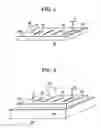 Fig. 03 - Liquid discharge apparatus and method for aligning needle-like substances