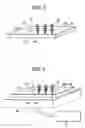 Fig. 04 - Liquid discharge apparatus and method for aligning needle-like substances