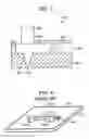 Fig. 05 - Liquid discharge apparatus and method for aligning needle-like substances