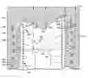Fig. 01 - High print quality inkjet printhead