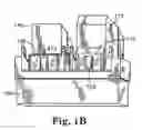 Fig. 03 - High print quality inkjet printhead