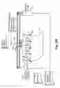 Fig. 04 - High print quality inkjet printhead