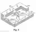 Fig. 05 - High print quality inkjet printhead