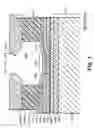 Fig. 06 - High print quality inkjet printhead