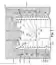 Fig. 07 - High print quality inkjet printhead