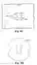 Fig. 09 - High print quality inkjet printhead