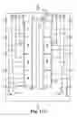 Fig. 16 - High print quality inkjet printhead