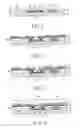 Fig. 02 - Method for making an inkjet-head chip structure