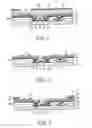 Fig. 03 - Method for making an inkjet-head chip structure