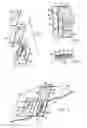 Fig. 02 - Composite ink jet printhead and relative manufacturing process