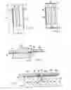 Fig. 03 - Composite ink jet printhead and relative manufacturing process