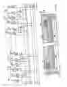 Fig. 06 - Composite ink jet printhead and relative manufacturing process