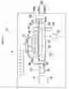 Fig. 02 - Inkjet head, method of manufacturing inkjet head, and inkjet recording apparatus