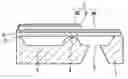 Fig. 01 - Method of manufacturing liquid discharge head