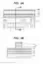 Fig. 06 - Method of manufacturing liquid discharge head