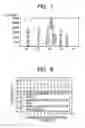 Fig. 07 - Method of manufacturing liquid discharge head